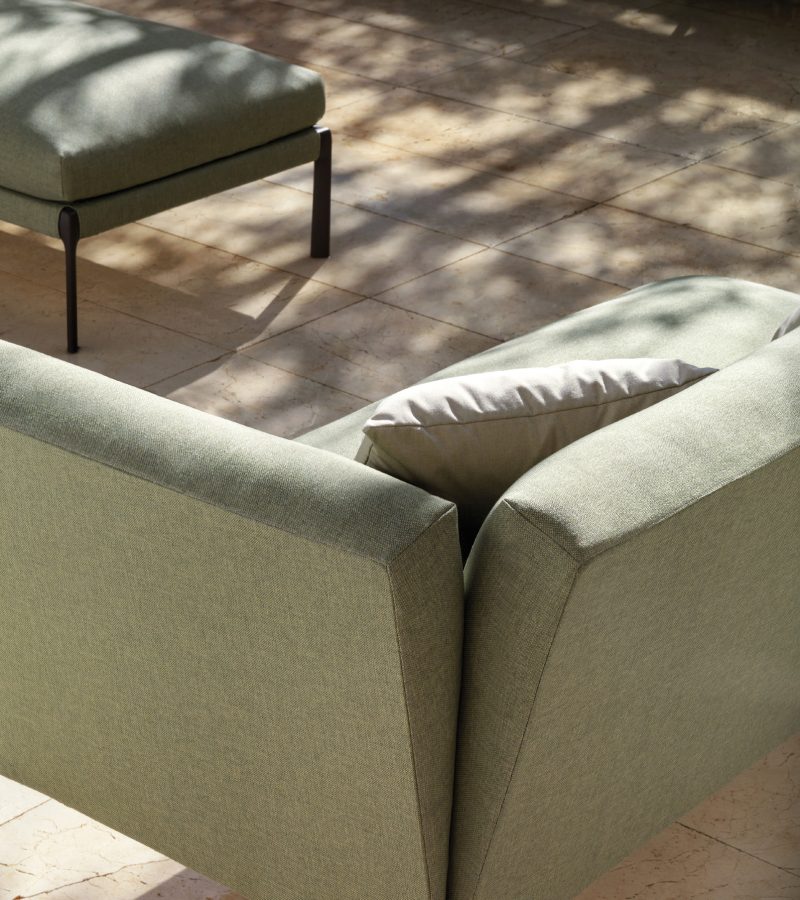 upholstery hospitality contract textile tapicería hotelería telas