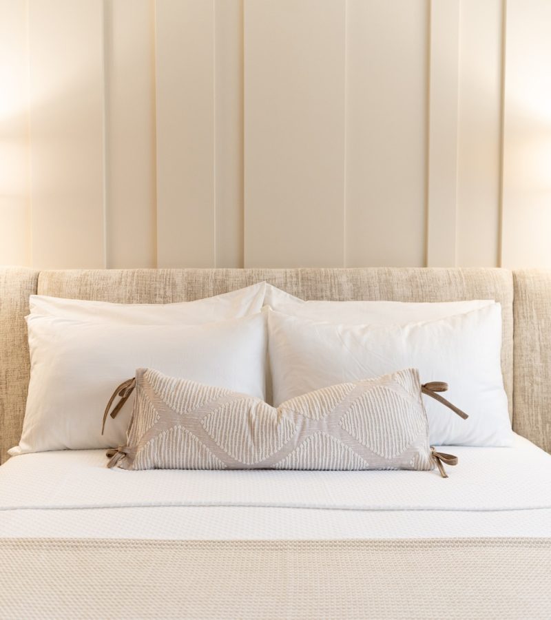 upholstery hospitality contract textile tapicería hotelería telas